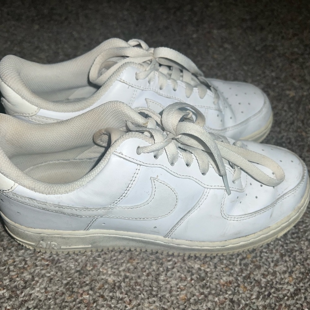 Air Force One - image 2